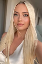 Проститутка Lora